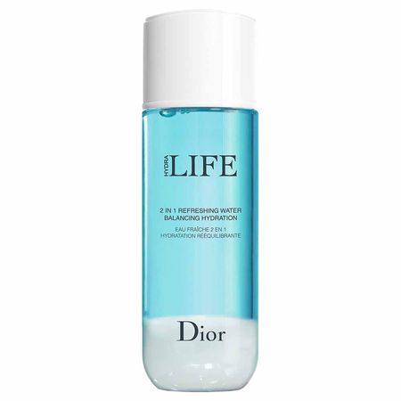 Loção-Tônica-Dior---Hydra-Life-Balancing-Hydration-2-In-1-Sorbet-Water-175ml--1